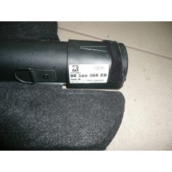 Store pour coffre Peugeot 307 SW 96389368ZD 8794PZ