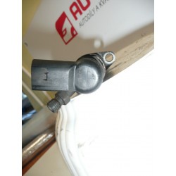 Siemens 2.0 HDI 9647247280 CL4 Kit d'injection