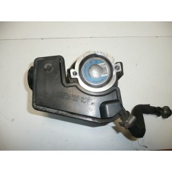 Pompe servo Citroën Peugeot 2.0 HDI 9638339880 4007LT
