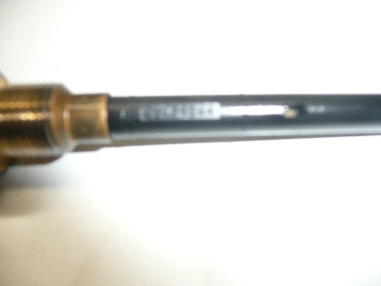 Capteur d'huile Citroën Peugeot 2.0 HDI 96499344 1131G9