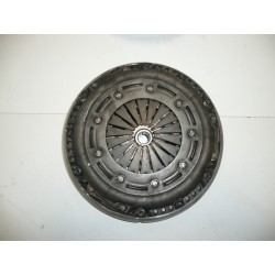 Embrayage SACHS 2290601002 1.6 HDI Citroën Peugeot