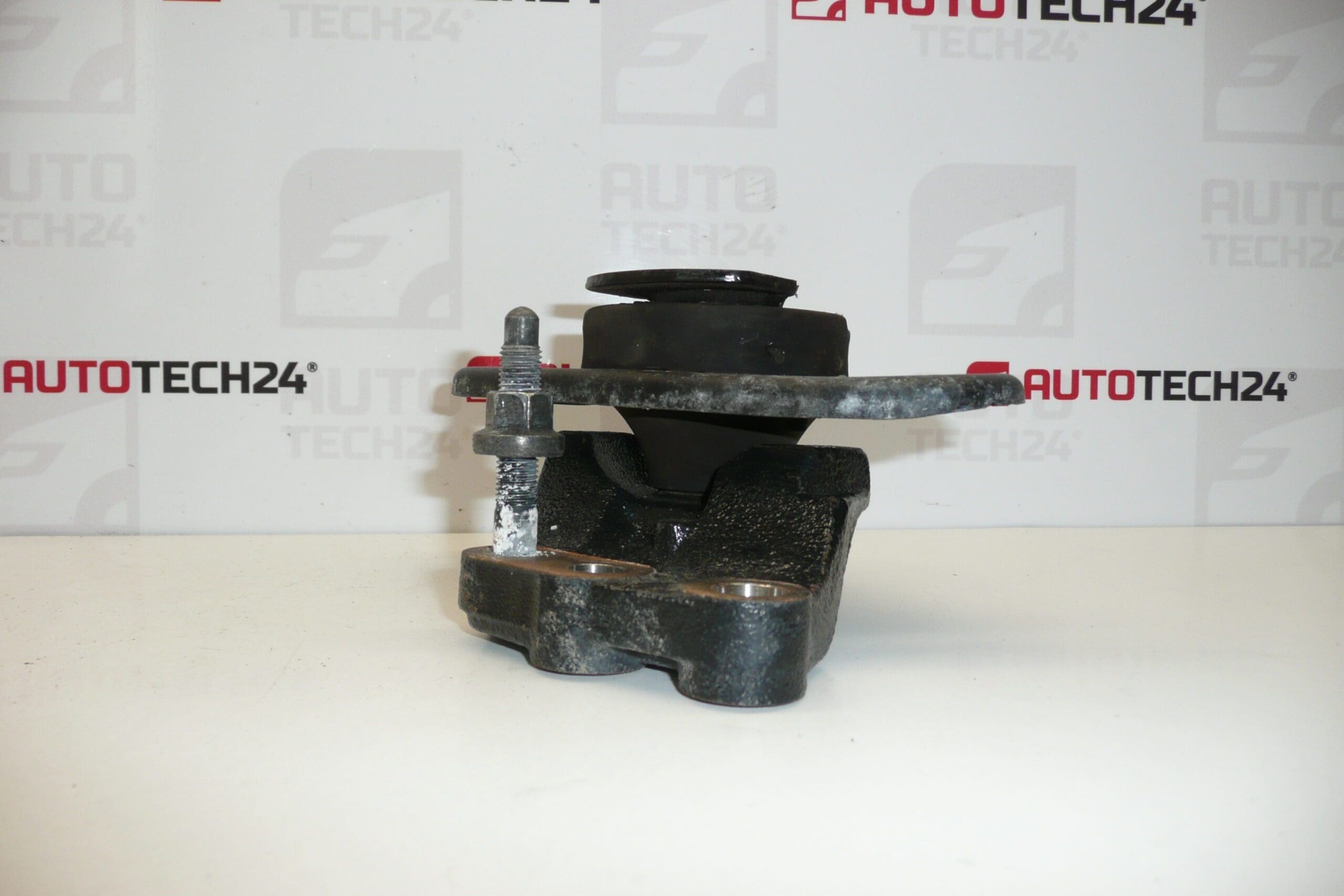 Support Moteur Citroën C1 Peugeot 107 1813E2 – Image 2