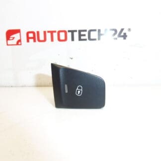 Verrouillage central Citroen C -lysée Peugeot 301 9676588d