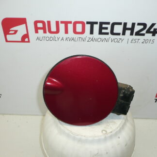 Couvercle de réservoir Citroën Xsara Picasso KKQD 9631275877 151780