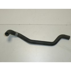 Durite d'eau Citroën C1 Peugeot 107 6466FR