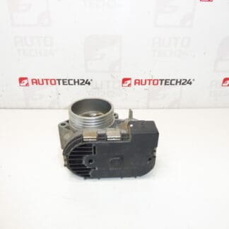 Volet 1.6 16v Citroën Peugeot 0280750540 9672486980 163669