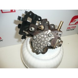 Pompe à injection 1.6 HDI Bosch 0445010296