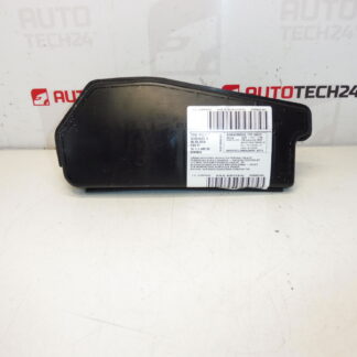 Airbag siège conducteur Peugeot 308 9661448380 8216SG