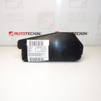 Airbag siège passager Peugeot 308 9656529380 8216SF