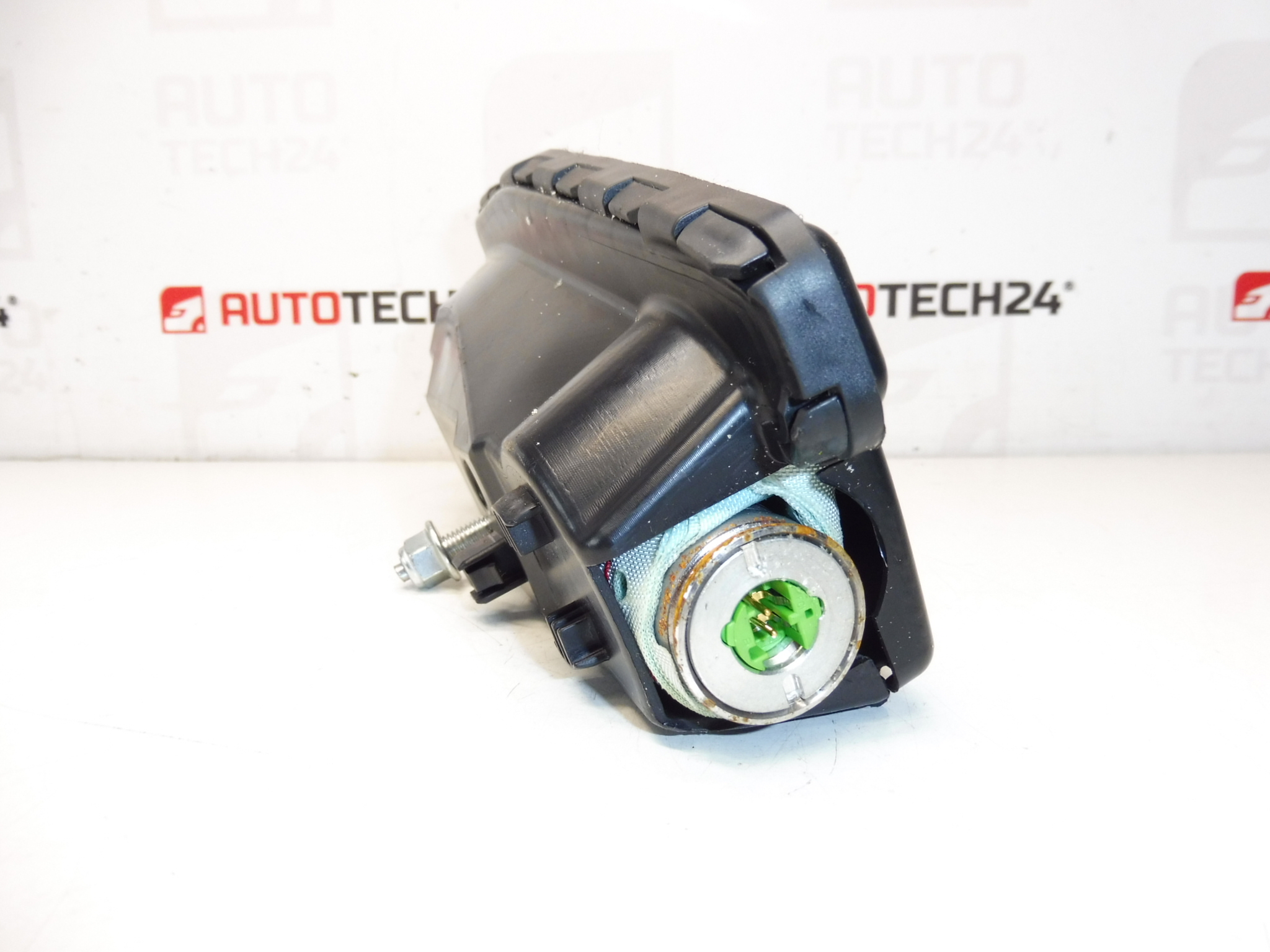 Airbag siège passager Peugeot 308 9656529380 8216SF