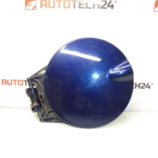 Bouchon de Réservoir Citroën C3 KPU 9638184280 151796