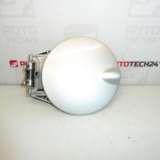 Bouchon de Réservoir Citroën C3 EZRC 9641873480 1517A2