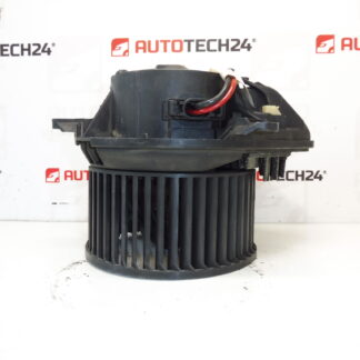 Ventilateur De Chauffage Valeo Citroën Xsara 6441N3 6441K4