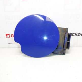 Bouchon de Réservoir Peugeot 307 9643083777 EQJB
