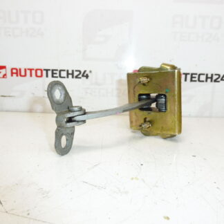 Butée de porte arrière Citroën Xsara 9181C0