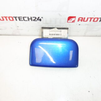 Poignée de porte Citroën Berlingo KMHC 9101J5 9101H7