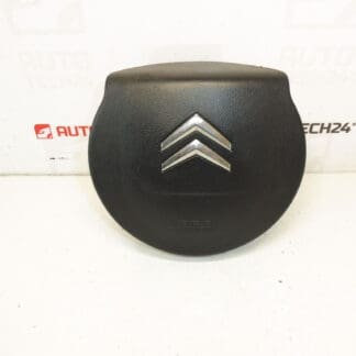 Airbag Wheel Citroën C4 Picasso 96866504d 4112pc