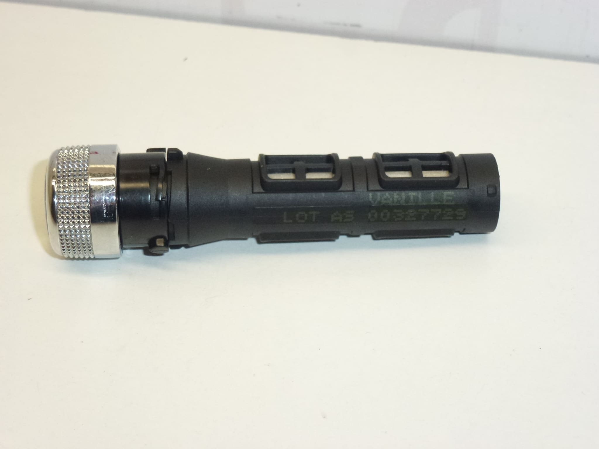 Citroën C3 II C4 Picasso 824435 8244E5 – Image 2