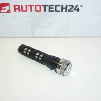 Citroën C4 Picasso 824435 8244e5 Bouton de parfum