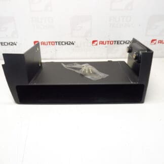 Clrion Citroën Peugeot 6560jr Claager Holder