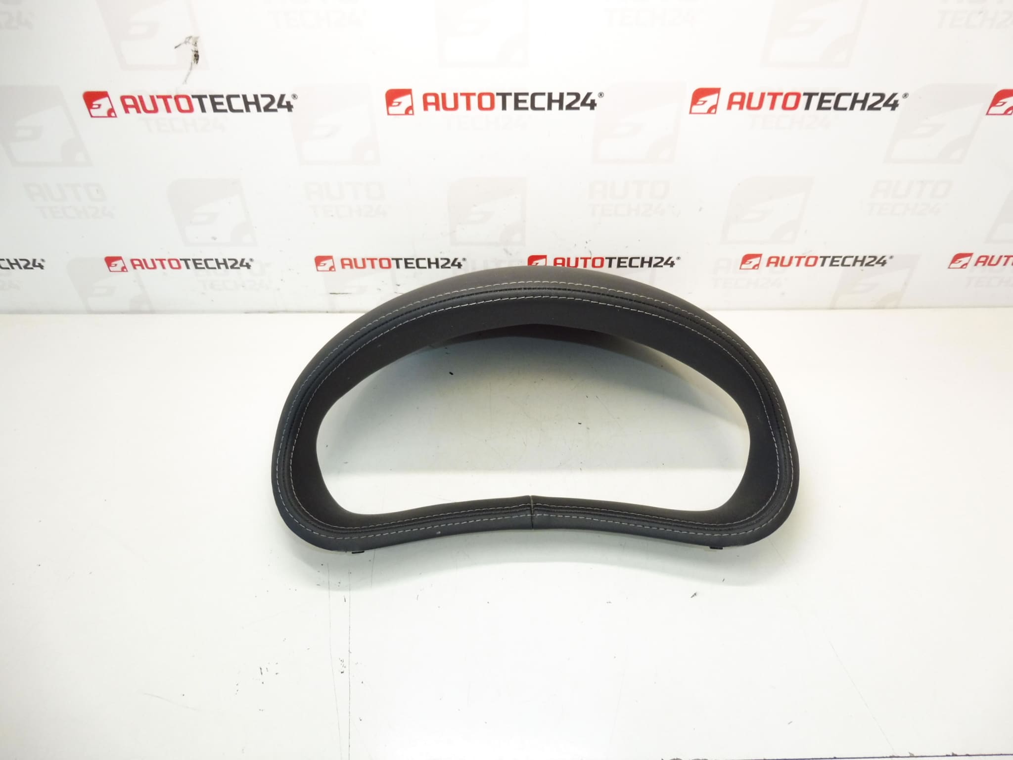 Peugeot 206 9640523577 9624233277 8209E7