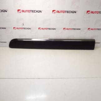 Portes avant gauche Citroen C3 Picasso 9686338277 8545HL