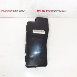 Sièges à airbag Citroën C3 Picasso 9802121980