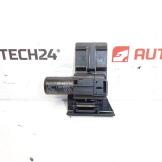 Vibrateur AFIL dans le siège Citroen Peugeot Faurecia 4481444