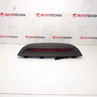 3. Peugeot 301 C -lysee 9675807280 98002823d