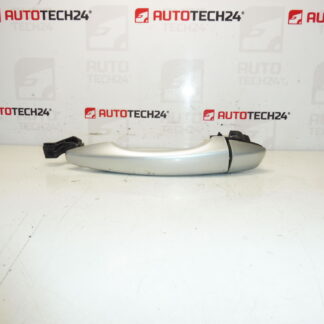 Citroën Peugeot DS EZRC 9101LW Poignée de porte