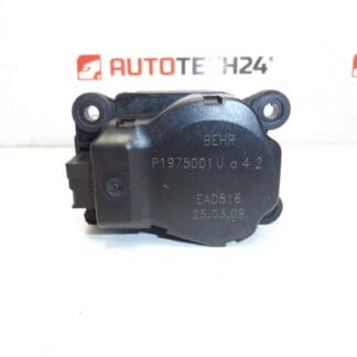 Ber Citroën EAD516 P1975001 U et 42 647949
