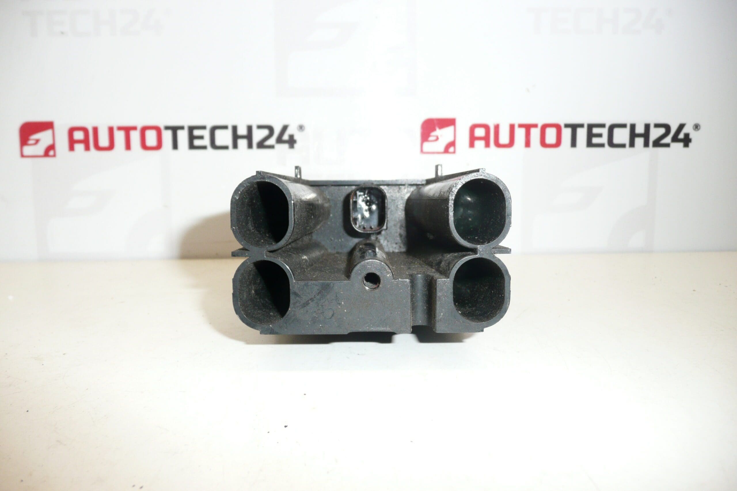 Capteur AFIL 1 Citroën Peugeot 9647742280 – Image 2