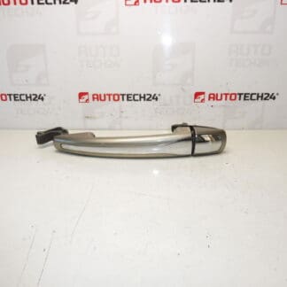 Citroën 9101HS Porte porte de porte