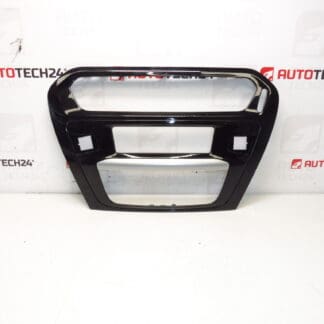 Citroen C -lysée Peugeot 301 9676344377 96763443X