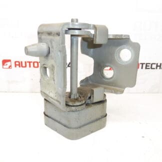 Citroën C5 x7 9035x0 DORTE DE PORTE