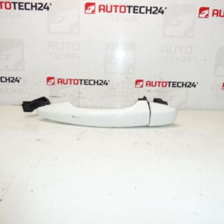 Citroën Peugeot DS EWP 9101LW Poignée de porte