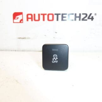 ESP Citroën C -lysee Peugeot 301 96773042d