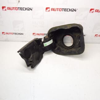 Peugeot 301 Citroen C -lysé 967566580