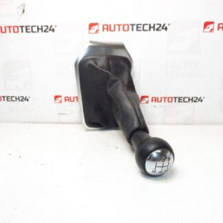 Peugeot 301 et Citroen C -lysee 2403CN 96748353VV 16088723D