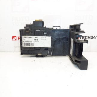 Citroën Peugeot 9665794680 28201235 6500HE MODULE DE FUSE