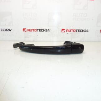 Citroën Peugeot Exyb 9101GH