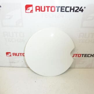 Couverture du réservoir Peugeot 207 EWP 1517F2