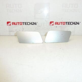 EZRC Citroën C5 II 7414JC