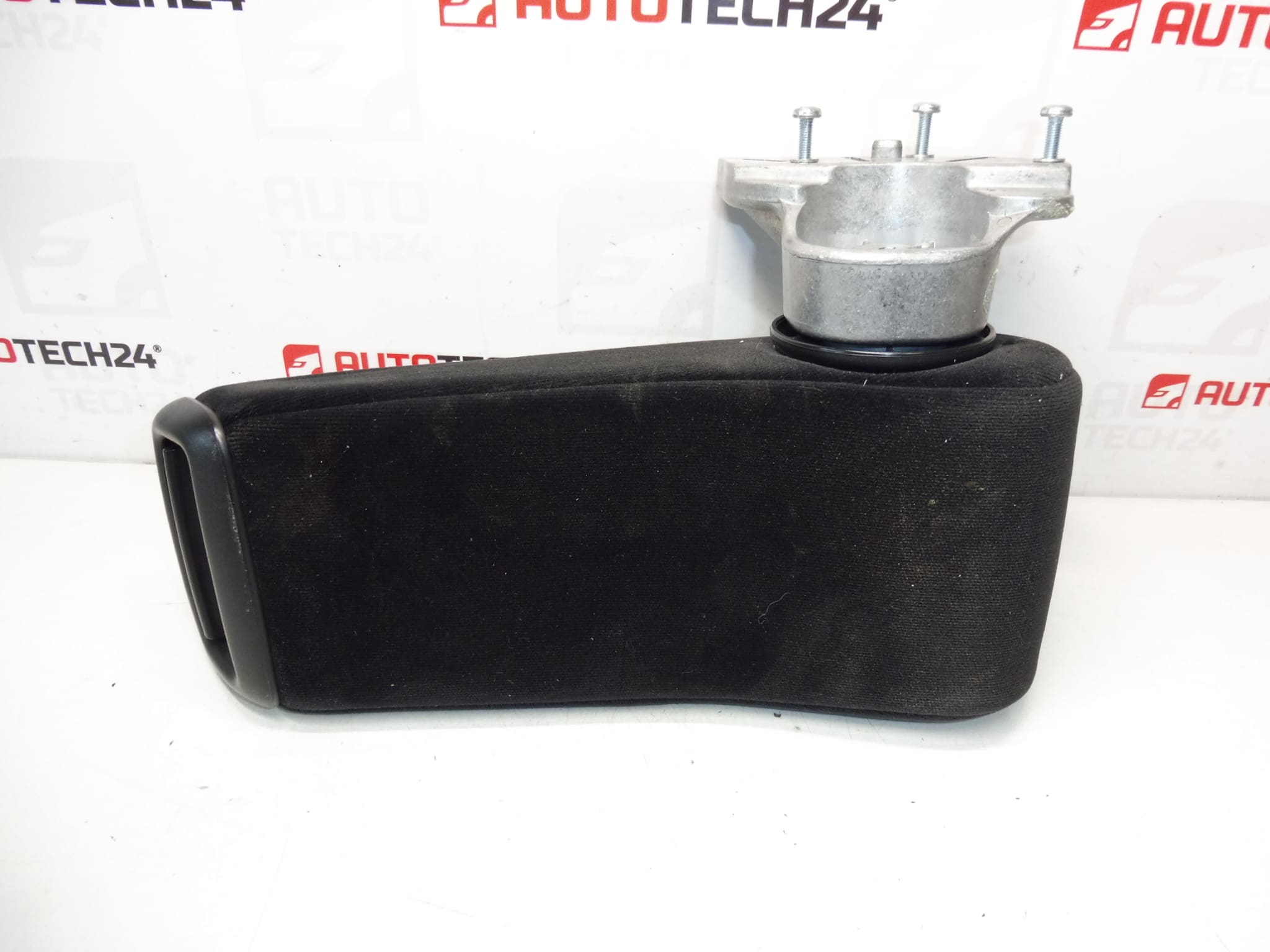 Accoudoir Citroën C3 Picasso 883152 – Image 2