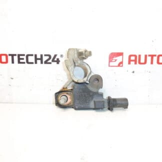 Citroën Peugeot 9666919780 Unité de pôle négatif