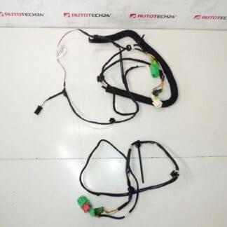 Pugeag Supply 407 9649424580