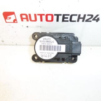 Servo Valeo Citroën Peugeot N101980G / E 94Q1C