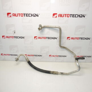 Tuyau de climatisation Citroën C-ELYSEE Peugeot 301 9674395080