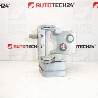 Arrêt de la porte arrière droite EWPB Citroen C3 Picasso 9035FN