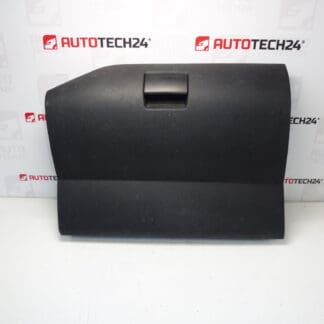 Citroën Berlingo III Partner de Peugeot III 9680941977 8226VY